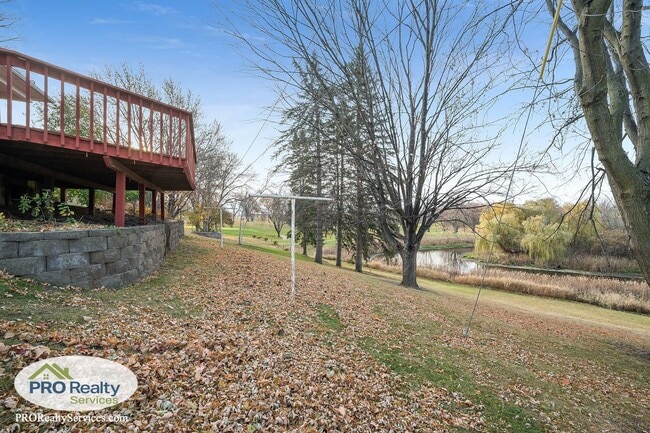 Building Photo - 4 Bedroom Home in Buffalo