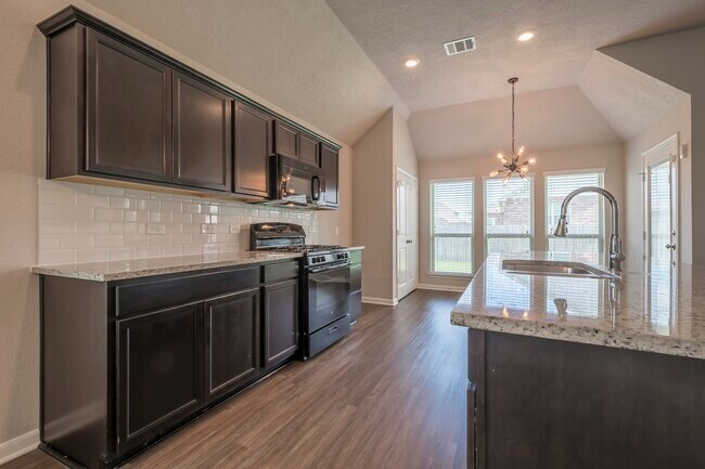 Building Photo - 7418 Masters Dr