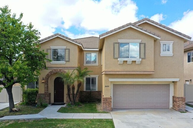 Building Photo - 26400 Castle Ln