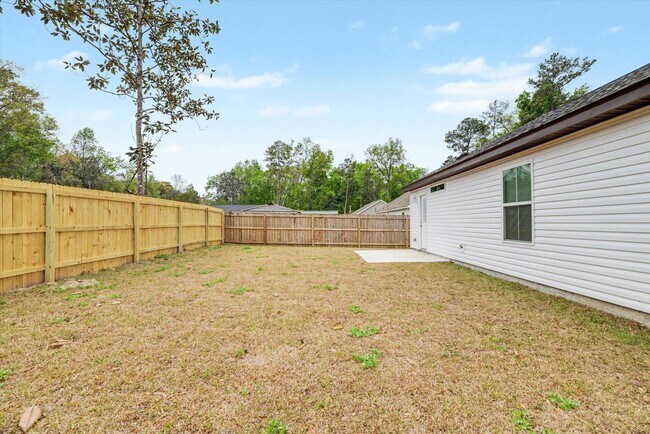 Building Photo - 37 Haida Trail