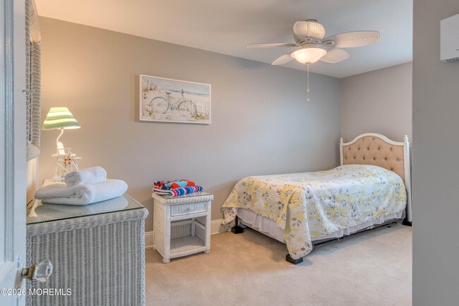 Building Photo - 2 Via Ripa Wy