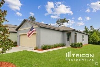 Building Photo - 1073 Cades Cv Wy