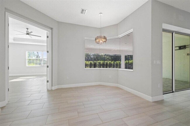Building Photo - 7135 Tamworth Pkwy