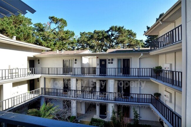 Building Photo - 76 Ocean Pines Ln