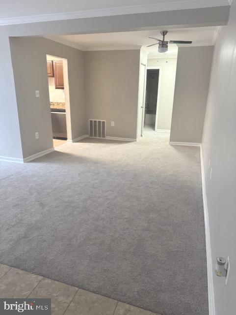 Building Photo - 5606 Bloomfield Dr