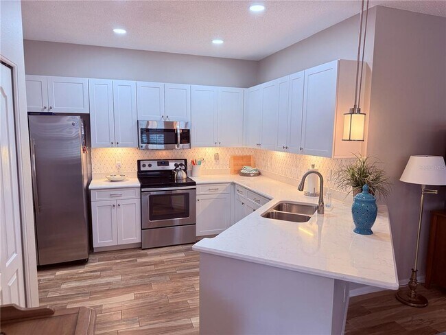 Building Photo - 2116 Acadia Greens Dr
