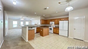 Building Photo - 4906 Spyglass View