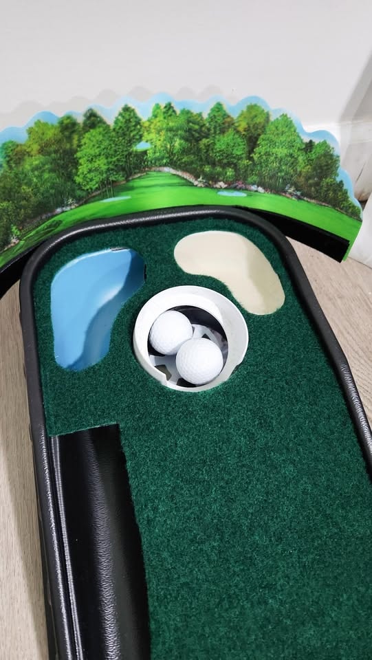 Building Photo - Room in House on Bilmark Ave