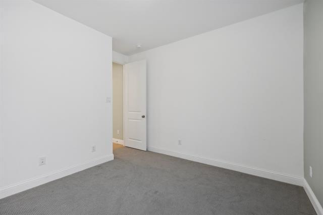 Building Photo - 4130 Sandhills Ln