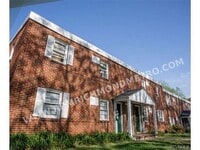 Building Photo - 408-410 Dobson St