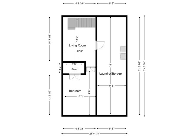 Building Photo - $0 DEPOSIT OPTION! BERKELEY/HIGHLANDS, BEAUTIFUL HOME, EXCEPTIONAL UPDATES AND CONDITION, BEAUTIF...