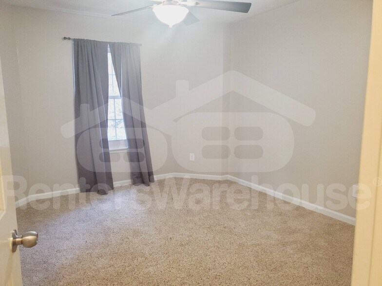 Building Photo - 1020 Towne Manor Ct NW