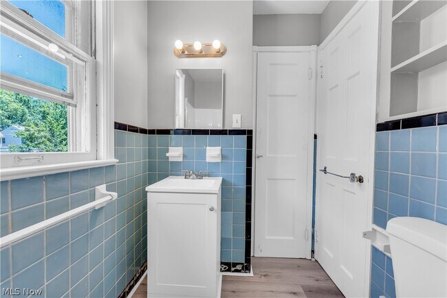 Building Photo - 17003 Talford Ave