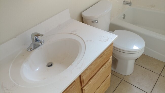 Building Photo - Madison