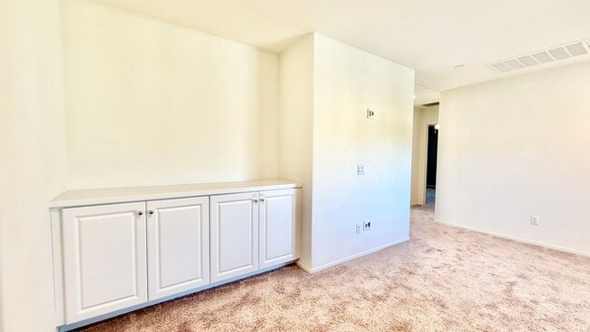 Building Photo - Lovely Two-Story Home on Corner Lot within...