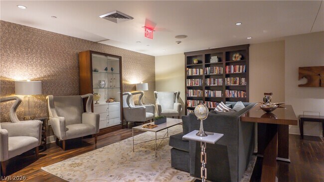 Building Photo - 8255 S Las Vegas Blvd