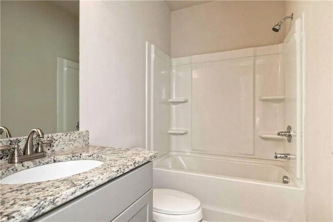 Building Photo - 695 Country Ridge Dr