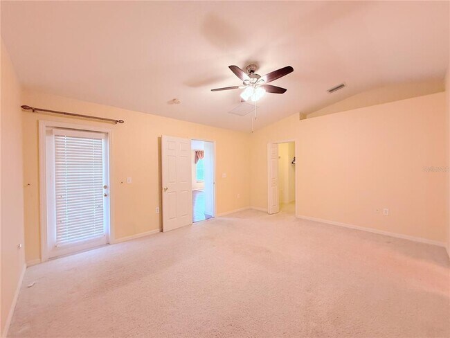 Building Photo - 5600 S Sparrow Hawk Ct