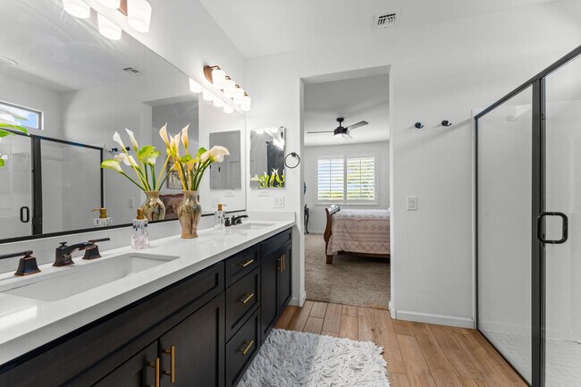 Building Photo - 3021 Prospector Wy