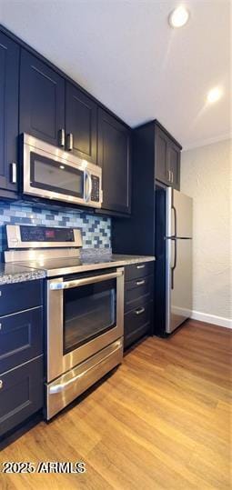 Building Photo - 3314 N 68th St