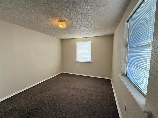 Building Photo - 10612 County Rd 1020