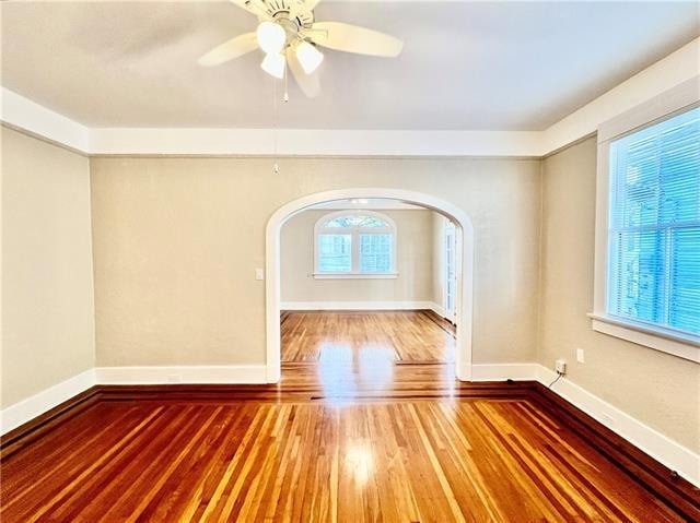 Building Photo - 2011 General Pershing St