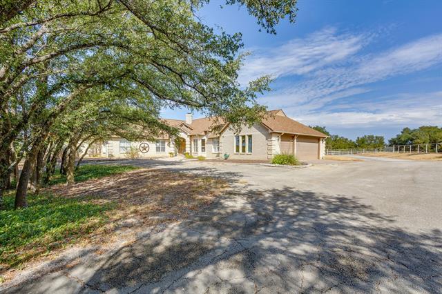 Building Photo - 2112 Miller Ct