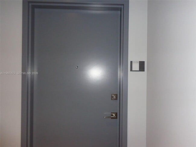 Building Photo - 5300 Paseo Blvd