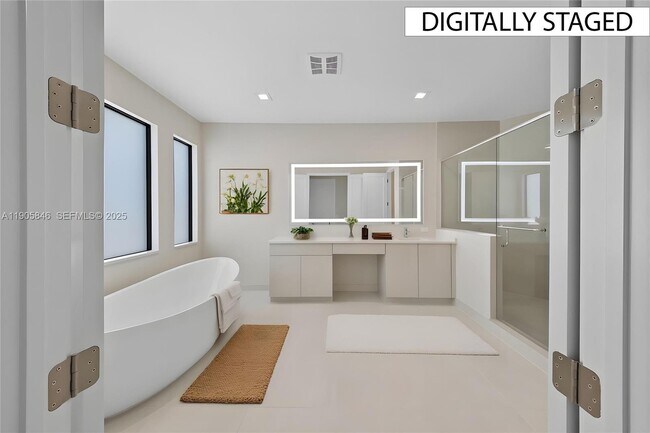 Building Photo - 20422 Southernwood Ave