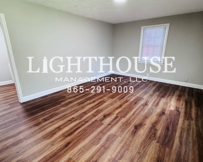 Building Photo - 1808 Lombard Pl