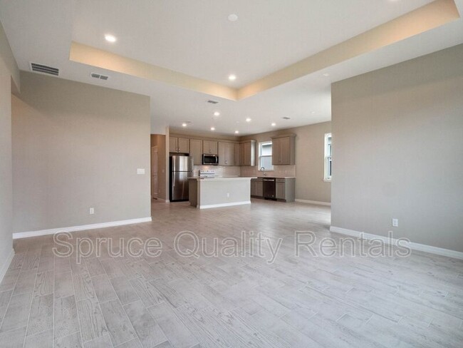 Building Photo - 5641 Cedar Chase Dr