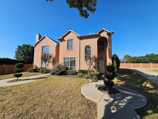 Primary Photo - 393 Ivan Dr