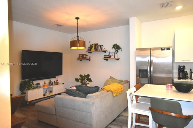 Building Photo - 12107 NW 24th Pl