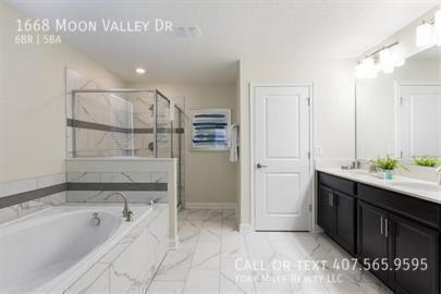 Building Photo - 1668 Moon Valley Dr