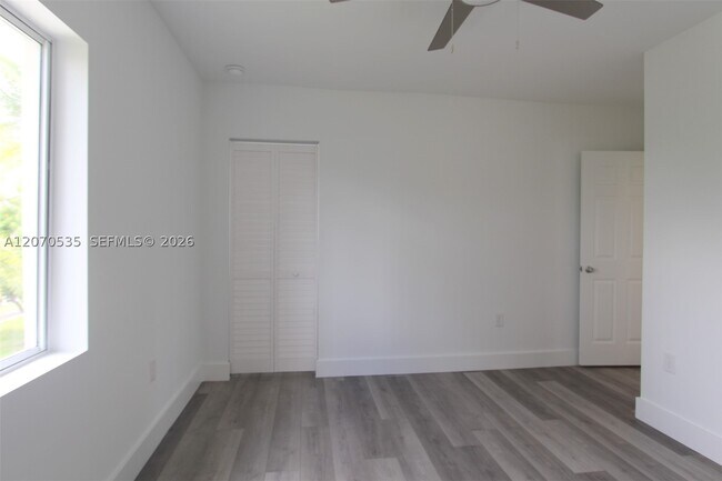 Building Photo - 16035 SW 299th Terrace