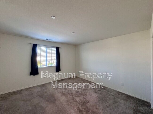 Building Photo - 29330 Morro Dr