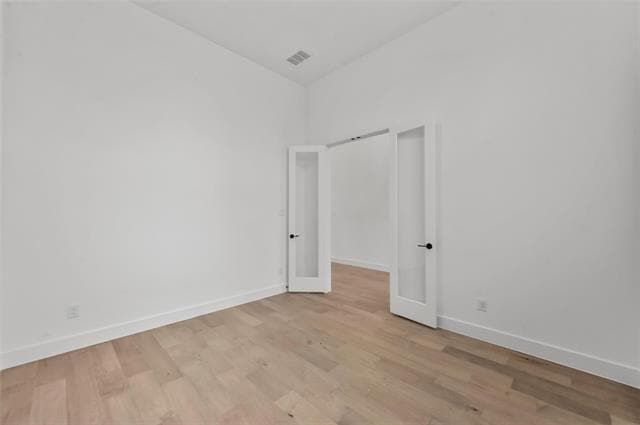 Building Photo - 15577 Desert Broom Rd