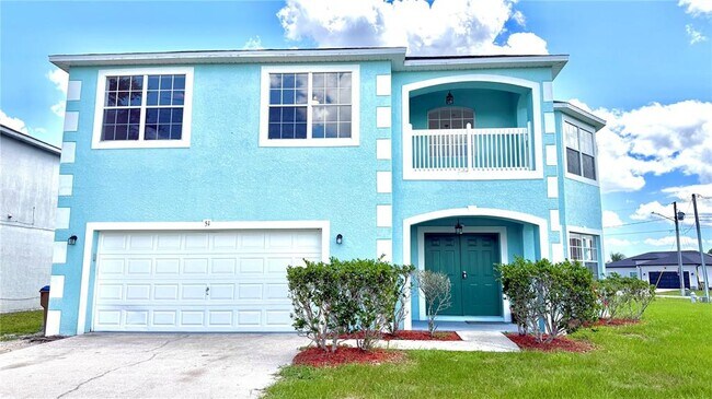 Building Photo - 51 Andora Ct