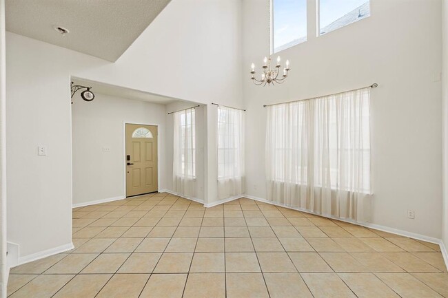 Building Photo - 26122 Parkman Grove Dr