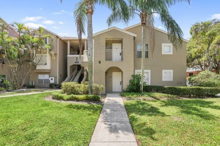 Building Photo - 1780 Palm Cove Blvd
