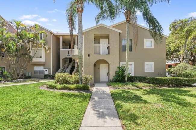 Building Photo - 1780 Palm Cove Blvd