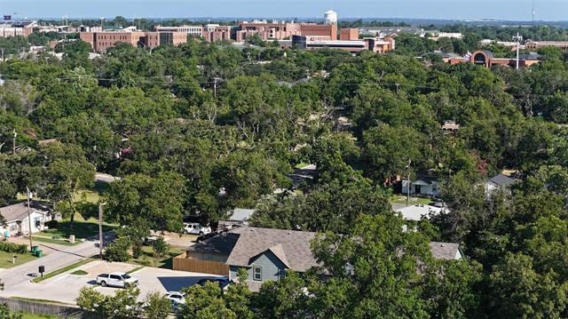 Building Photo - 561 S 2nd Ave