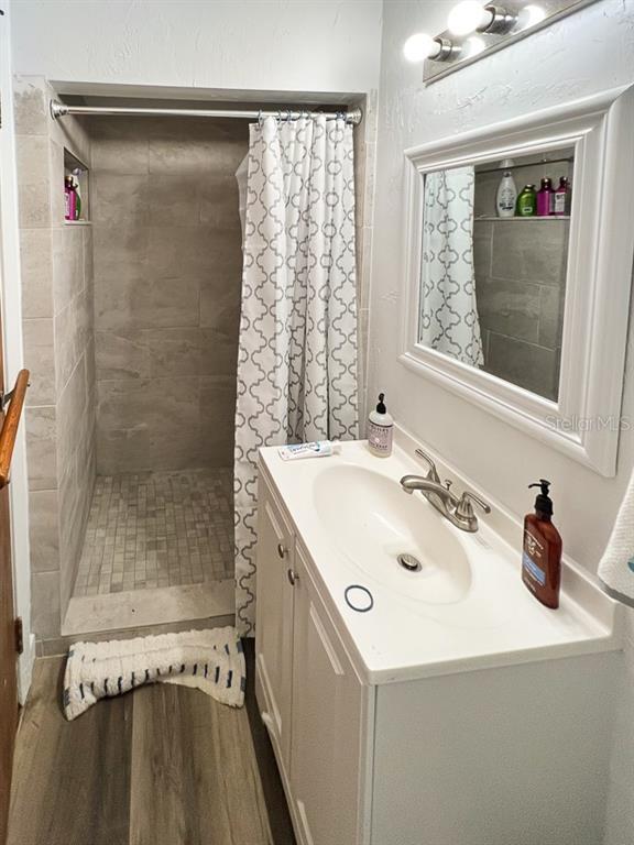 Building Photo - 929 NW 22nd St