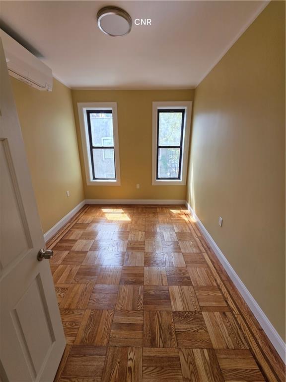 Building Photo - 316 E 94th St