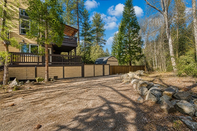 Building Photo - 2116 Bernina Dr