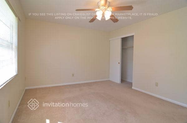 Building Photo - 1513 Highcrest Cir