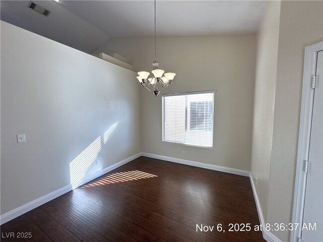 Building Photo - 6052 Annmillie Ave