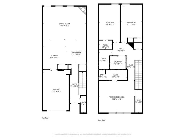 Building Photo - 5108 Fox Den Rd