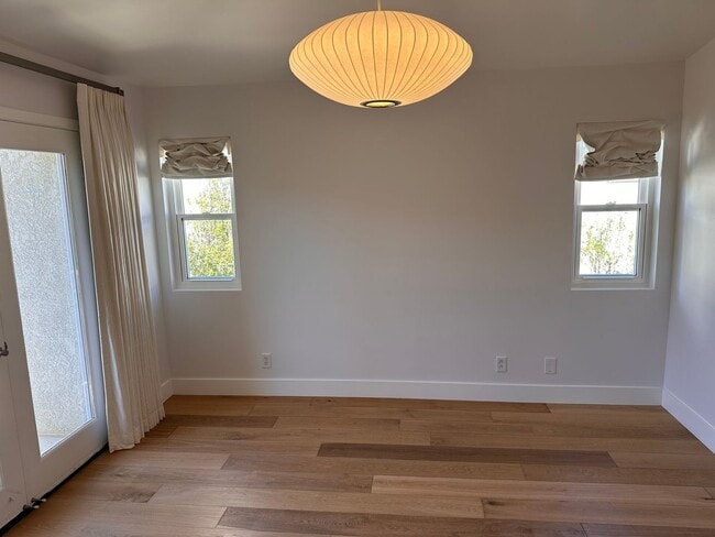 Building Photo - Las Palmas Ranch Home