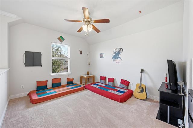 Building Photo - 4408 Forebridge Dr